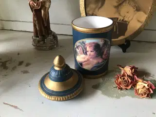 Smuk krukke