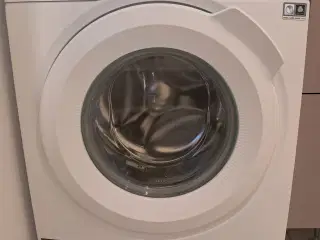 AEG 6000 series vaskemaskine 