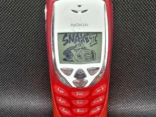 Nokia 8310 