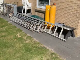 33 kg gasflaske