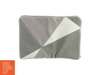 Etui til computer