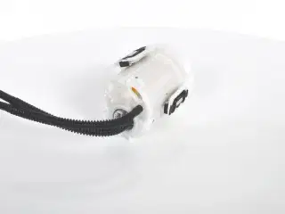 Brændstofpumpe, Golf mfl.
