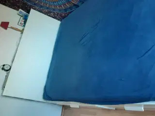 Seng IKEA BRIMNES