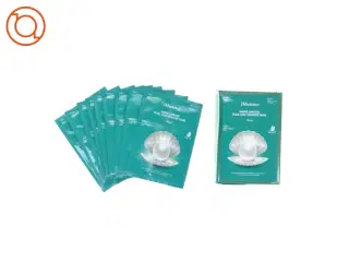 Ansigtsmasker fra JM Solution (str. 27 ml)