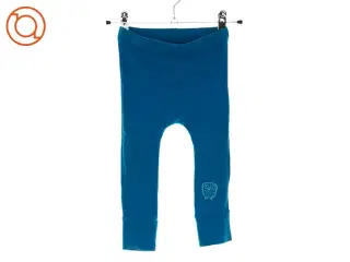 Leggings fra Ej Sikke Lej (Str. 86)