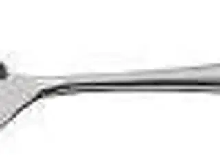 106 stk. Teske Arthur 144 mm