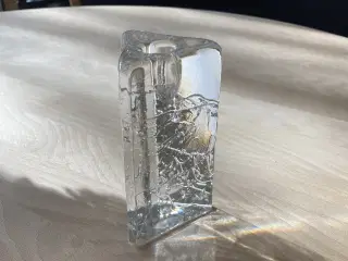 Finske lysestager.”