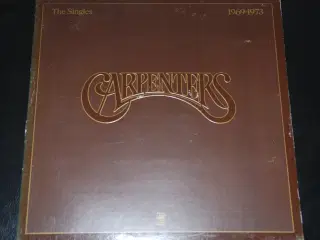 Carpenters