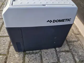 Dometic køle/varmeboks 