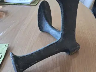 Skoliste