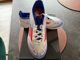 Futsal støvler adidas