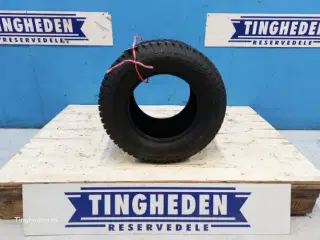 10" 20x10.00-10