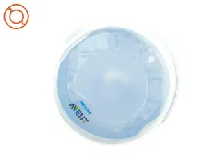Sutteflaske sterilisator fra Philips Avent (str. 25 cm)