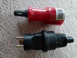 El artikler 