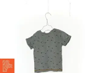 T-Shirt fra Noa Noa (str. 86 cm)
