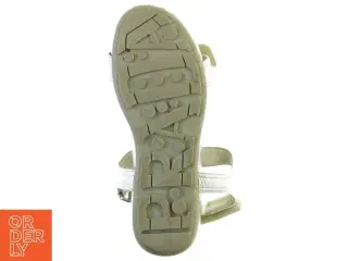 Sandaler fra Prada (str. 36)