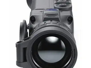 Pulsar Helion 2 XP50 Pro - håndspotter
