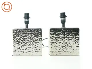 Lamper (str. 15 x 6 x 23 cm)