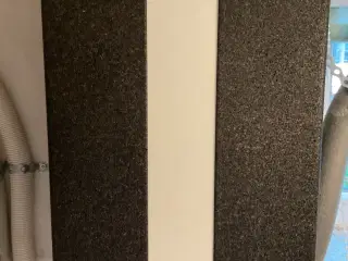 Redan  Lux 11 Vandvarmer /væksler 