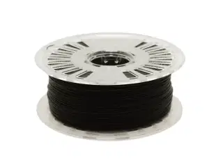 Pure Black - 3DE Max- PLA - 1.75mm