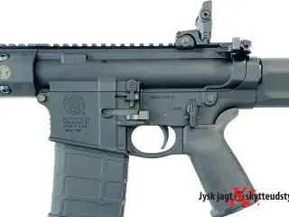Smith & Wesson M&P 10 Performance Center - Cal. 6,