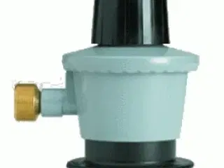 Højtryksregulator BP 30048 til gas