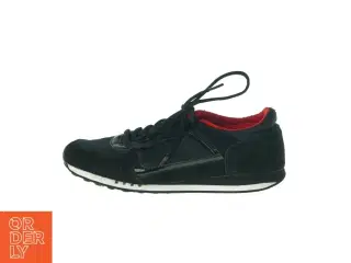 Sneakers fra Warp (Str. 38)