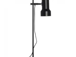 Frandsen Lighting Crane Matt