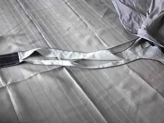 Camp Aut Metz 12 Tag.