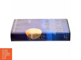 Morderisk bedrag af Dan Brown (Bog)