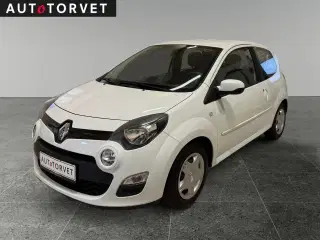 Renault Twingo 1,2 16V Expression