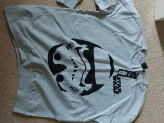 Star wars sweatshirt xl