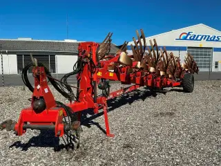Kverneland 5F EG100-300-30