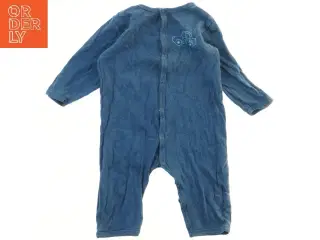 Heldragt fra Name It (str. 74)