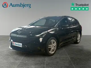 Skoda Enyaq 60 iV Sportline