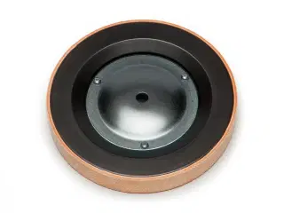 Læderskive Tormek LA-220
