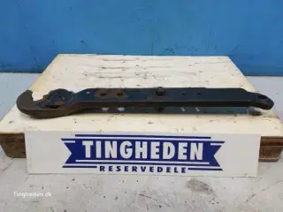 Case Puma 185 Liftarm 90429697