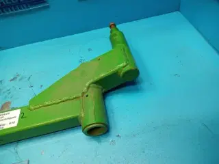 Cylinderklipper arm 644-400-012