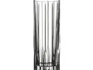 12 stk. Cocktailglas 26,5 cl Riedel Barware