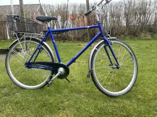 Cykel - Herre - Batavus