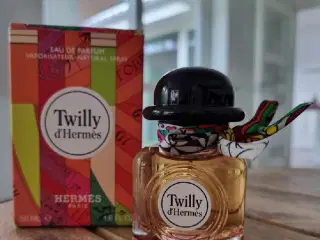  Twilly d´Hermes 50ml