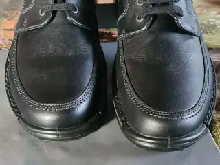 Eccosko