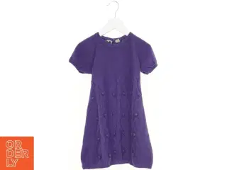 Kjole fra Pretty Sille (str. 104 cm)