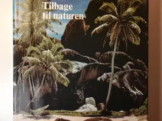 FATUHIVA - Tilbage til naturen, af Thor Heyerdahl 