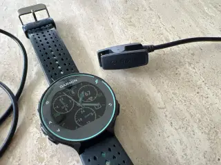 Garmin Forerunner 235