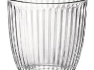 48 stk. Vandglas Line Acqua klar 29 cl