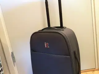 it luggage  250 kr   20x40x53