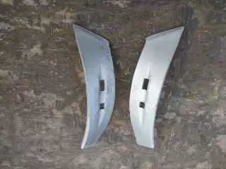 Kongskilde Vibro Flex