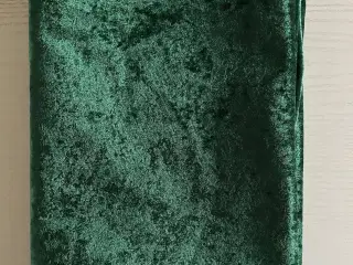 Dug, Velour