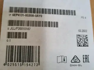 Siemens SITOP UPS1100